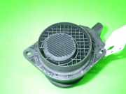 Luftmassenmesser VW CADDY III Kasten (2KA, 2KH, 2CA, 2CH) 2.0 SDI 0281002531