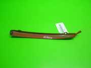 Blende Scheinwerfer rechts TOYOTA RAV 4 I (SXA1_) 2.0 4WD