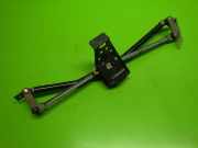 Wischergestänge vorne AUDI (NSU) 80 (8C, B4) 2.0