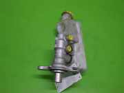 Hauptbremszylinder OPEL CROSSLAND X (P17) 1.6 Turbo D (08, 68) 39176060