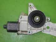 Fensterhebermotor Tür vorne links MERCEDES-BENZ C-KLASSE (W204) C 200 CDI (204.007) A2048200142