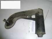 Querlenker vorne links oben MERCEDES-BENZ E-KLASSE Kombi (S210) E 290 T Turbo-D (210.217)