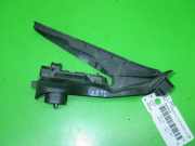 Gaspedal AUDI (NSU) A3 Sportback (8PA) 2.0 TDI 1K1721503P
