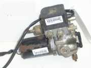 ABS Hydroaggregat FORD ESCORT V (GAL) 1.6 91AB - 2C 219 - ED