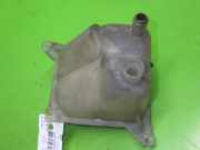 Ausdehnbehälter AUDI (NSU) 80 Avant (8C, B4) 2.0 8A0121407A