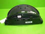 Kombiinstrumente Tacho MERCEDES-BENZ C-KLASSE T-Model (S203) C 220 CDI (203.208) 2035409547