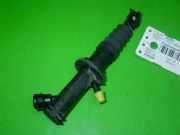 Kupplungsnehmerzylinder RENAULT CLIO III (BR0/1, CR0/1) 1.2 16V (BR02, BR0J, BR11, CR02, CR0 8200436139