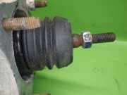 Bremskraftverstärker SSANGYONG KORANDO (KJ) 2.0