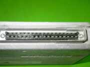 Motorsteuergerät RENAULT 19 II (B/C53_) 1.4 (B/C535) 7700860340