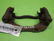 Bremssattelträger vorne rechts PEUGEOT 1007 (KM_) 1.6 16V 1617292580