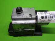 ABS Hydroaggregat LANCIA LYBRA SW (839BX) 2.0 20V (839BXH1A) 46801637