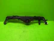 Querträger vorne unten VW POLO Variant (6KV5) 1.9 TDI