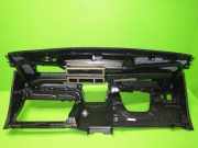 Armaturenbrett MITSUBISHI SPACE STAR Schrägheck (A0_A) 1.0 (A05A) 8002B012ZZ