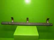 Trittbrett links NISSAN (DATSUN) NP300 NAVARA (D40) 2.5 dCi 4WD