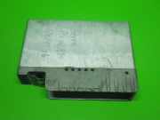 ABS Steuergerät FORD SIERRA Schrägheck (GBC, GBG) 2.0 i 85GG2C013AE