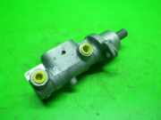 Hauptbremszylinder PEUGEOT 206 CC (2D) 1.6 16V