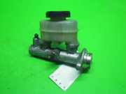 Hauptbremszylinder NISSAN (DATSUN) SUNNY III Traveller (Y10) 2.0 D