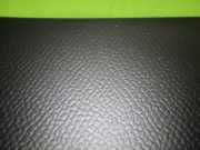 Verkleidung B-Säule links OPEL CORSA F (P2JO) Corsa-e (68) 98248318ZD