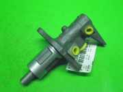 Hauptbremszylinder AUDI (NSU) A4 Avant (8K5, B8) 2.0 TFSI 4G2611021A