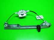 Fensterheber Tür hinten rechts RENAULT MODUS / GRAND MODUS (F/JP0_) 1.2 (JP0C, JP0K, FP0C, FP0K, FP 8200219259