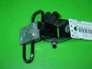 Scharnier Türscharnier hinten links unten VW PASSAT Variant (3C5) 2.0 FSI 3C9833411A