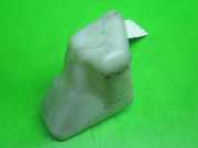 Ausdehnbehälter DAIHATSU GRAN MOVE (G3) 1.6 16V (G301) 16480-87707