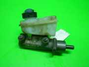 Hauptbremszylinder FIAT PUNTO (176_) 55 1.1 53629