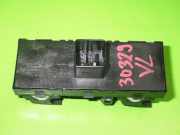 Schalter Fensterheber Tür vorne links VW TIGUAN (5N_) 1.4 TSI 1K4959857B