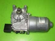 Wischermotor vorne JEEP RENEGADE SUV (BU, B1, BV) 1.0 T-GDi 0390243524