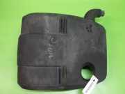 Motorabdeckung VW POLO (9N_) 1.2 03D129601