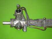 Lenkgetriebe FIAT BARCHETTA (183) 1.8 16V 46428198