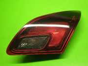 Schlussleuchte innen rechts OPEL ASTRA J 2.0 CDTI