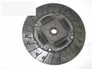 Kupplungsscheibe VW PASSAT (3A2, 35I) 2.8 VR6