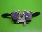 Kombischalter Blinkerschalter Wischerschalter HYUNDAI TRAJET (FO) 2.0 CRDi 93420-3A050