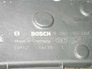 Drosselklappenelement ALFA ROMEO 156 Sportwagon (932_) 2.0 16V T.SPARK (932B21__) 0280750102