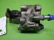 Servopumpe RENAULT SCÉNIC I Großraumlimousine (JA0/1_) 1.9 dCi (JA05, JA1F) 7700417308