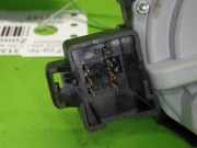 Zündschloss VOLVO C30 D5 30737156