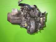 Getriebe Schaltgetriebe CITROEN C5 I (DC_) 1.8 16V (DC6FZB, DC6FZE) 2205ZG