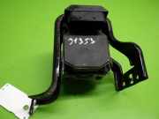 ABS Hydroaggregat PEUGEOT 307 (3A/C) 2.0 HDi 110 0265225037