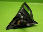 Außenspiegel links OPEL ASTRA F Caravan (51_, 52_) 1.6 i 90327453