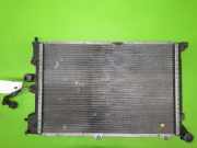 Wasserkühler OPEL VECTRA A (86_, 87_) 1.7 TD 1906584