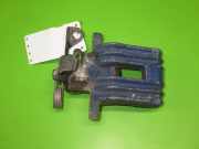 Bremssattel hinten rechts AUDI (NSU) A4 (8D2, B5) 1.8 877