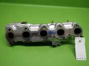 Auspuffkrümmer OPEL CROSSLAND X (P17) 1.5 Turbo D (08, 68) 0341J2