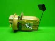 Kraftstoffpumpe CITROEN XSARA (N1) 2.0 HDi 90 9639913680