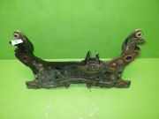 Aggregatetr?ger Motortr?ger FORD FOCUS II Turnier (DA_, FFS, DS) 1.6 TDCi