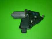 Fensterhebermotor Tür vorne links MITSUBISHI CARISMA (DA_) 1.6 (DA1A) 130821652
