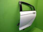 Tür hinten links OPEL INSIGNIA B Grand Sport (Z18) 2.0 4x4 (68) YR00659080