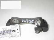 Bremssattelträger hinten rechts BMW 3 Compact (E46) 316 ti