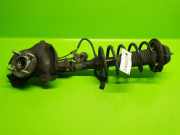 Federbein vorne rechts KIA PICANTO (BA) 1.1 5465007200