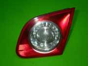 Schlussleuchte innen rechts VW PASSAT (3C2) 2.0 TDI 16V 3C5945094E